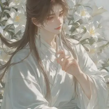 Profile image of 남궁 웅