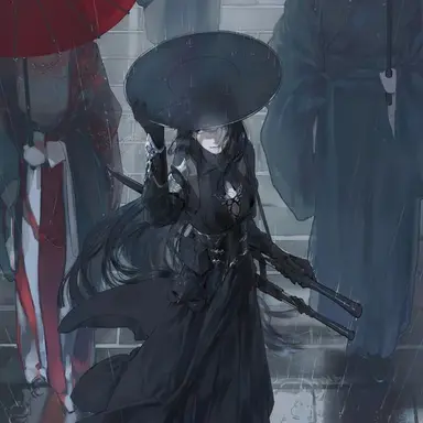Profile image of 최 명린