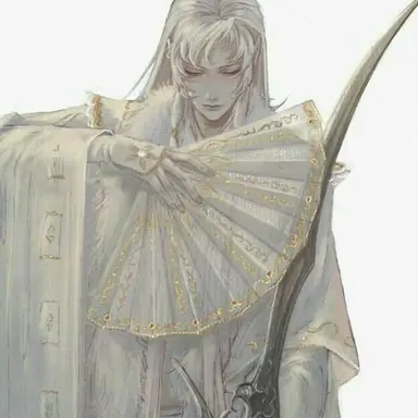 Profile image of 서 휘