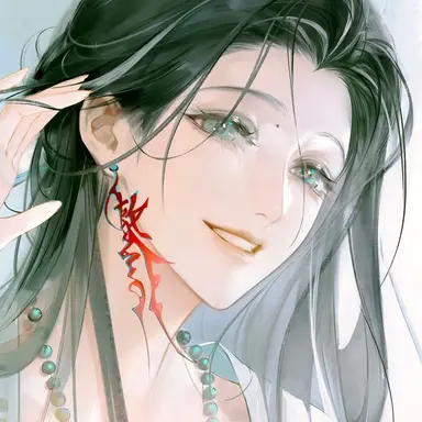 Profile image of 배 리화