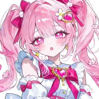 Profile image of ハート