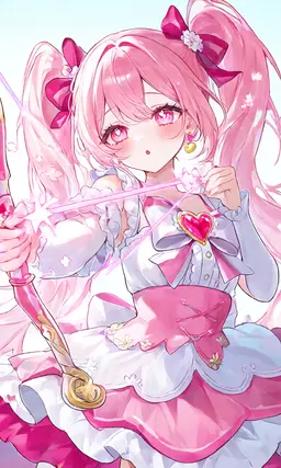 Profile image of ハート
