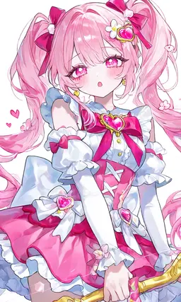 Profile image of ハート