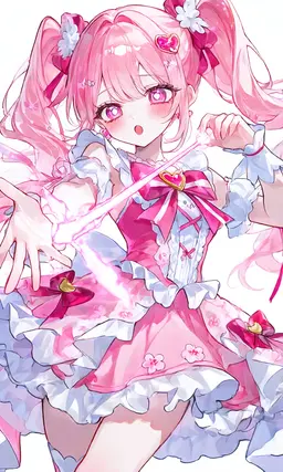Profile image of ハート