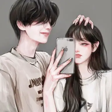 Profile image of 커플무리