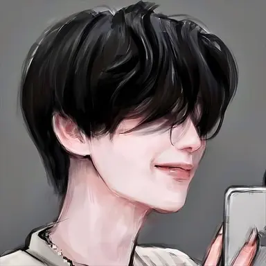 Profile image of 김도혁