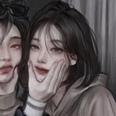 Profile image of 김지우