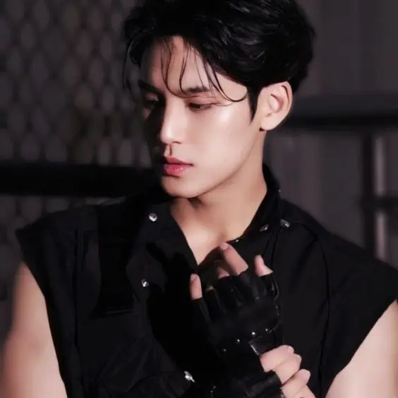 Djdjjejdhejwowksk의 김민규