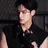 김민규