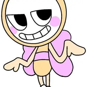Profile image of Glisten