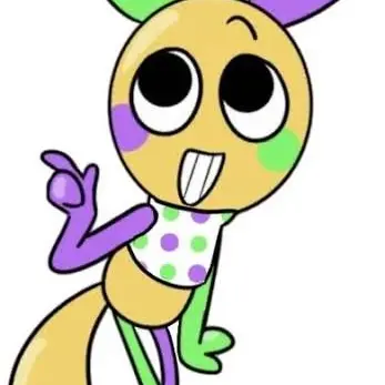 Profile image of Looey