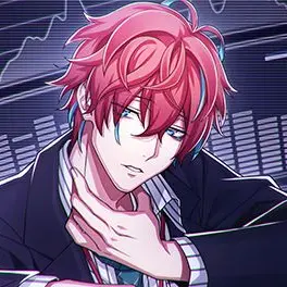 Profile image of 観音坂 独歩