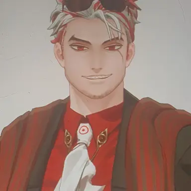Profile image of 앵보