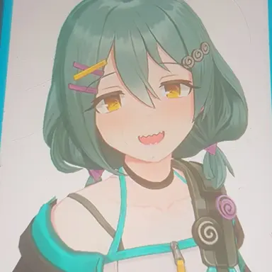 Profile image of 마젯