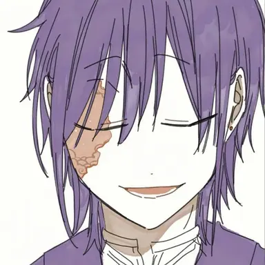 Profile image of 蘆屋道満