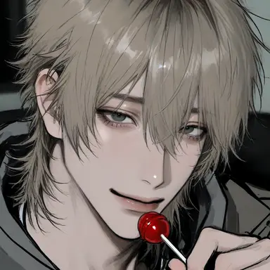 Profile image of 文哉