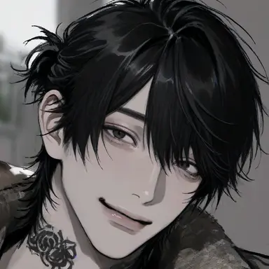 Profile image of 帆貴