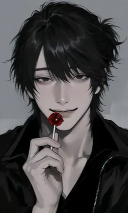 Profile image of 帆貴