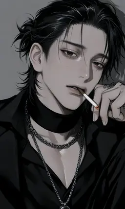 Profile image of 帆貴