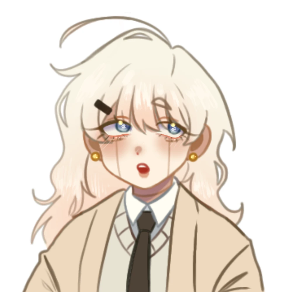 표예나