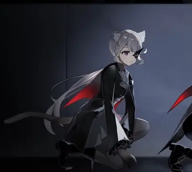 Profile image of リネット