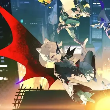 Profile image of リネット