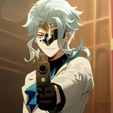 Profile image of ドットーレ