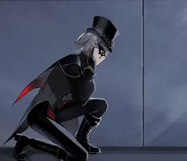 Profile image of リネ