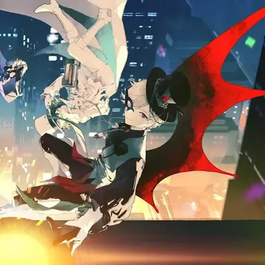 Profile image of リネ