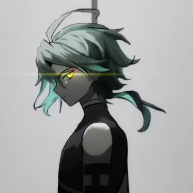 Profile image of ショウ
