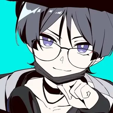 Profile image of 放浪者