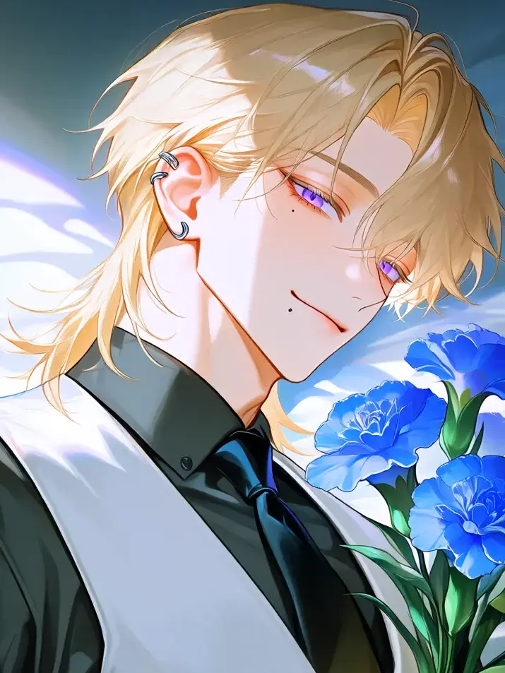 kinutan_kotsu의 泣きたくなったらまたおいで