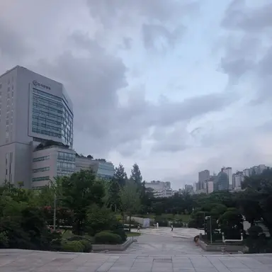 Profile image of 최새벽