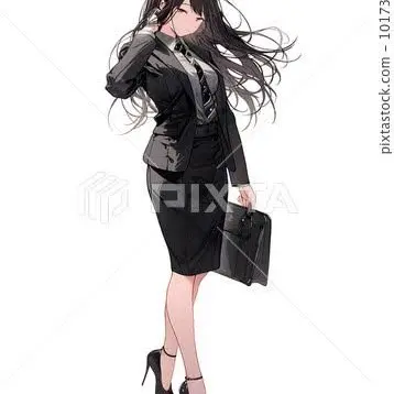 Profile image of FIRST lady