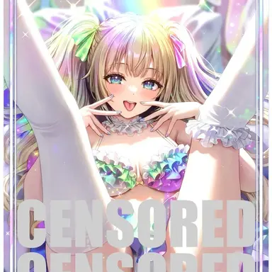 Profile image of フレア
