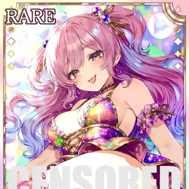 Profile image of フォアム