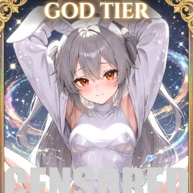 Profile image of ヴェイル