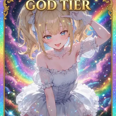 Profile image of アイリス