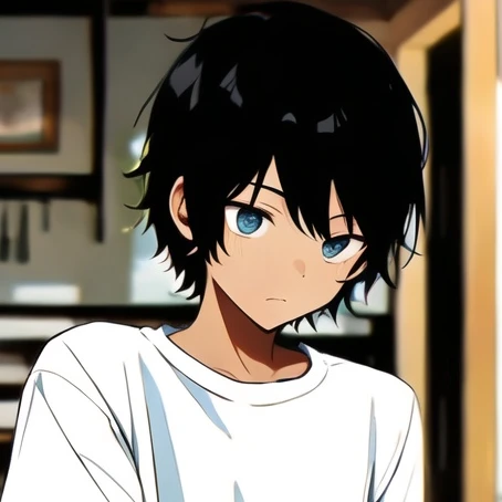 陽太