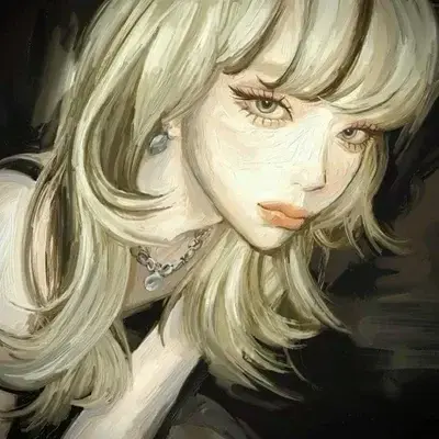 ShrillPages8165의 Veronica Vance