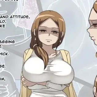 Profile image of Midorikawa Chitose