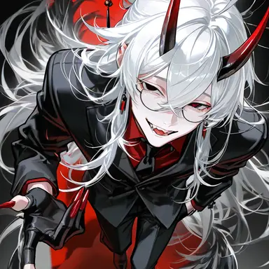 Profile image of フェア