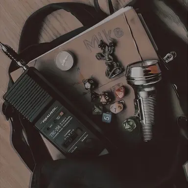 Profile image of 마이크 윌러