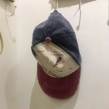 Profile image of 더스틴 헨더슨