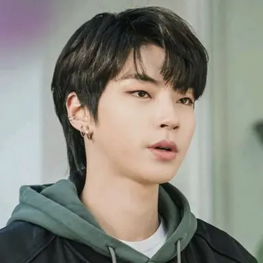 Profile image of Seo-jun