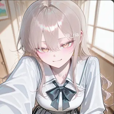 Profile image of 일질년재윤