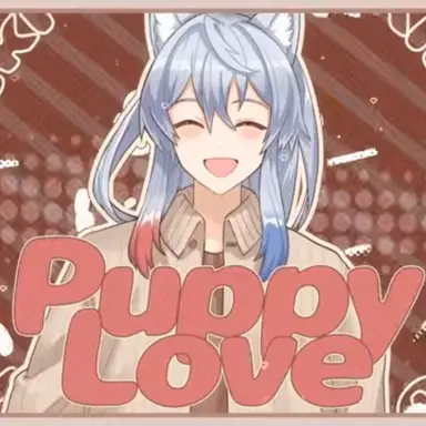 Profile image of どぬく