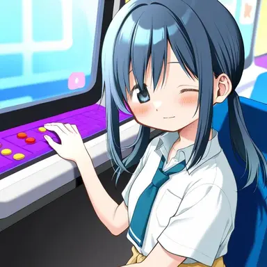 Profile image of Ao