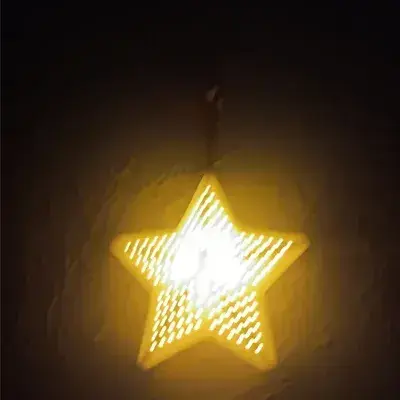 AblePlane8876의 Hero x Villain