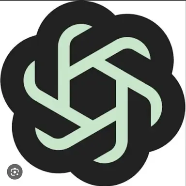 Profile image of C-NANDEMO
